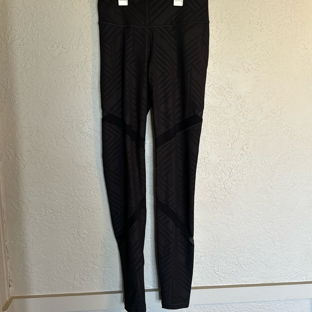 Old Navy Active Leggings